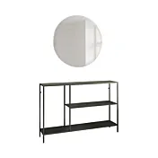 consolle in sconto