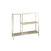 consolle in offerta