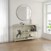 consolle economica