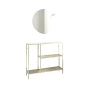 consolle in sconto