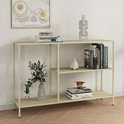 consolle in sconto