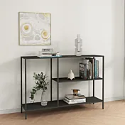 consolle in sconto