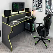consolle gaming