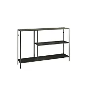 consolle economica
