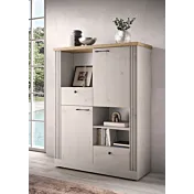 madia in offerta