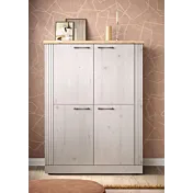 soggiorno in offerta