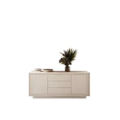 madia cashmere scontata