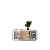 credenza lunghi soggiorni