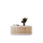 credenza lunga cadiz soggiorni