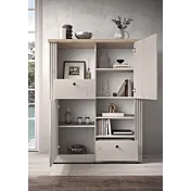 madia sottocosto
