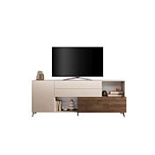 credenza scontata cashmere