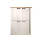 madia in offerta