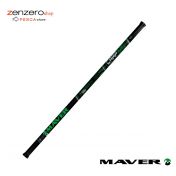 Maver CRUIS CARP ARM 2,8M