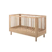 culla per bambini 
