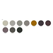cuscini colorati