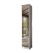 colonna da bagno economica