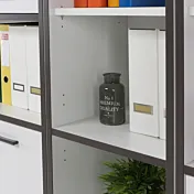 libreria conveniente