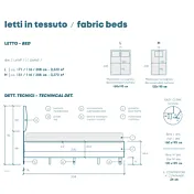 dimensione L