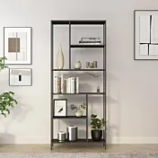 libreria in sconto