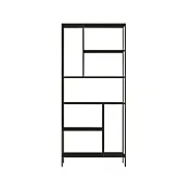 libreria in promozione