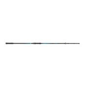 Offerta Canna Preston Feeder Feeda Rod