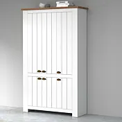 scarpiera sottocosto