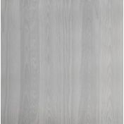 Pareti attrezzate moderne di design Bianco Lucido, Gesso