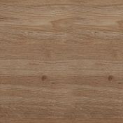 Innovativa Credenza 3 ante in finitura Kadiz e Titanio