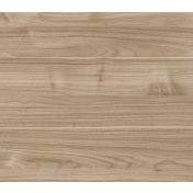 Parete attrezzata moderna di design, Stelvio, Cadiz e Bianco - 327x169 cm