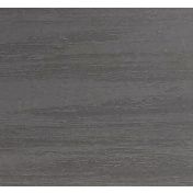 Innovativa Credenza 3 ante in finitura Kadiz e Titanio