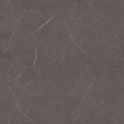 Tavolo di prestigio moderno L.180 fisso, Made in Italy