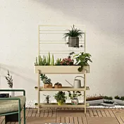fioriera in sconto