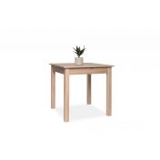 tavolo 90x90