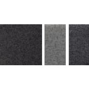 Letto contenitore Hamal in tessuto in finitura grigio cenere, grigio seta ed antracite