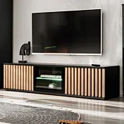 porta tv economico