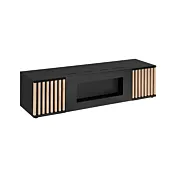 porta tv in offerta