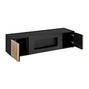 porta tv in saldo