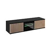 porta tv conveniente