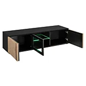 porta tv sottocosto