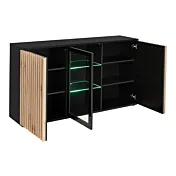 madia in sconto