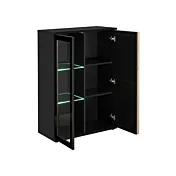 madia in offerta speciale