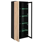 madia in sconto