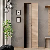 ingresso sotto forte sconto