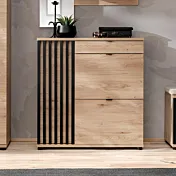 scarpiera in sconto