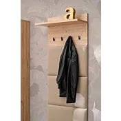 pannello in offerta