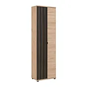 guardaroba in sconto