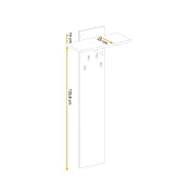 ingresso economico