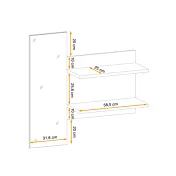 ingresso molto economico