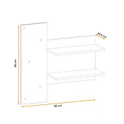 ingresso scontatissimo