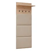 pannello in sconto